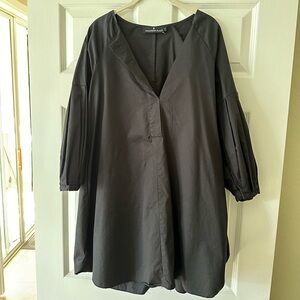 Tuckernuck Dress - Tuckernuck Pomander Place Maisie Mini Dress. Worn once!